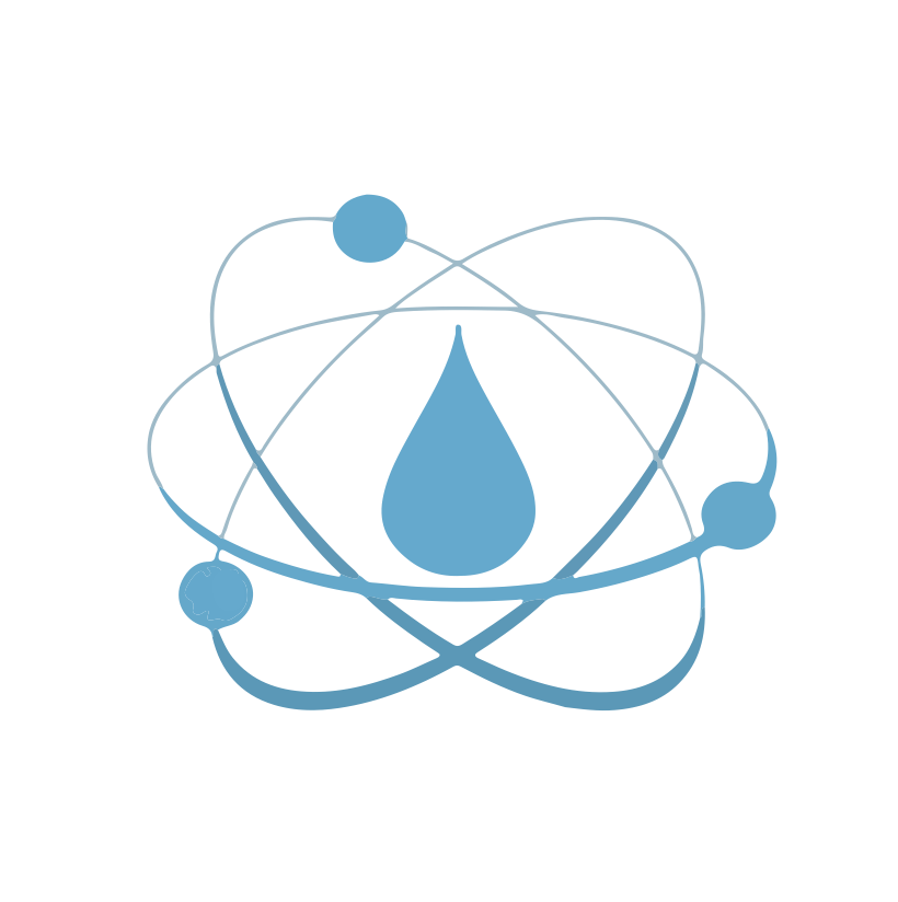 La Mer Petroleum logo